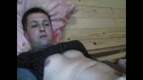 Vili online show from 18, 3, 2026