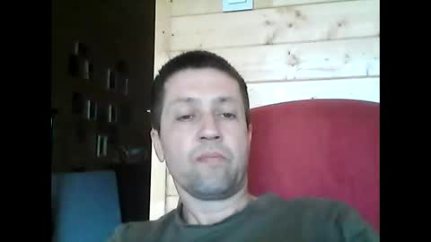 Vili online show from 23, 3, 2026