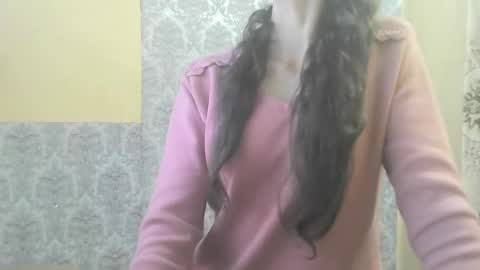 Snapshot of wolfxsnow chatting on 12, 1, 2025 wolfxsnow online show from 12, 1, 2025