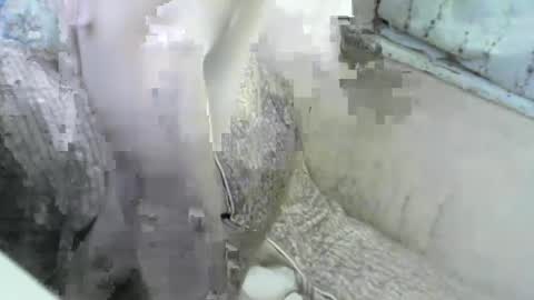 Snapshot of wolfxsnow chatting on 14, 2, 2025 wolfxsnow online show from 14, 2, 2025