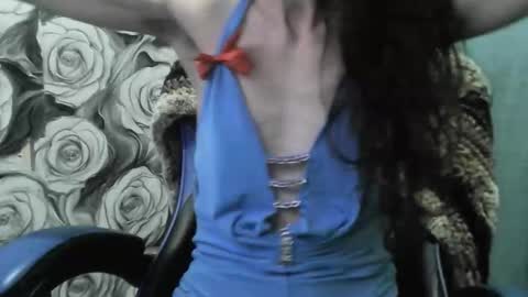 Snapshot of wolfxsnow chatting on 9, 3, 2026 wolfxsnow online show from 9, 3, 2026