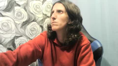 Snapshot of wolfxsnow chatting on 1, 4, 2026 wolfxsnow online show from 1, 4, 2026