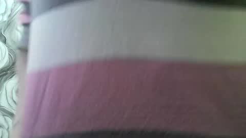 Snapshot of wolfxsnow chatting on 5, 4, 2026 wolfxsnow online show from 5, 4, 2026