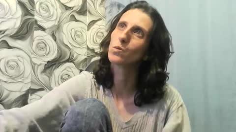 Snapshot of wolfxsnow chatting on 7, 4, 2026 wolfxsnow online show from 7, 4, 2026