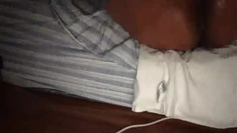 Snapshot of wolfyi chatting on 18, 1, 2026 Sultan Blaze online show from 18, 1, 2026