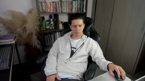 wolker_allan online show from 28, 10, 2025