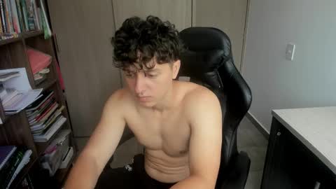 wolker_allan online show from 19, 1, 2026