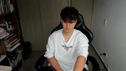 wolker_allan online show from 18, 2, 2026