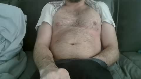 wolverine82c online show from 12, 2, 2025