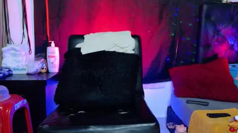 katty dirty online show from 22, 5, 2026