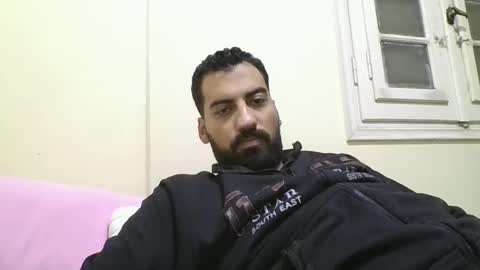 women_need_respect2 online show from 6, 2, 2025