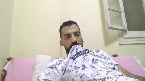 women_need_respect2 online show from 12, 9, 2025