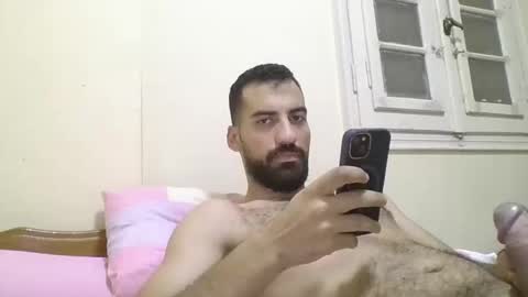 women_need_respect2 online show from 14, 9, 2025