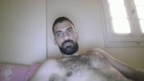 women_need_respect2 online show from 20, 9, 2025