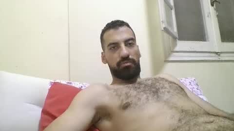 women_need_respect2 online show from 3, 10, 2025