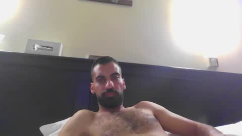 women_need_respect2 online show from 12, 10, 2025