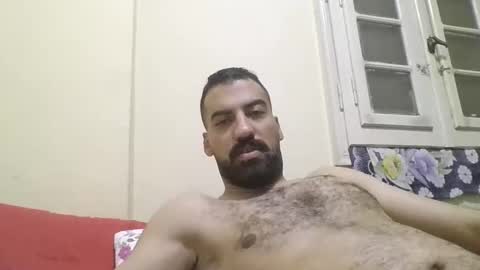 women_need_respect2 online show from 12, 3, 2026