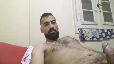 women_need_respect2 online show from 20, 3, 2026