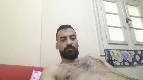 women_need_respect2 online show from 22, 3, 2026