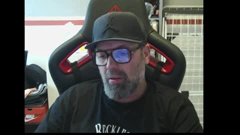 Adam online show from 3, 5, 2026