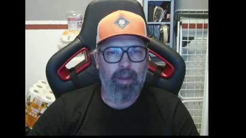 Snapshot of womenizzeer chatting on 18, 7, 2026 Adam online show from 18, 7, 2026
