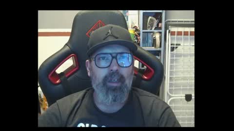 Snapshot of womenizzeer chatting on 25, 7, 2026 Adam online show from 25, 7, 2026