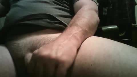 Snapshot of womenlovememan chatting on 3, 12, 2024 Ryan online show from 3, 12, 2024