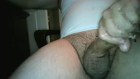 Snapshot of womenlovememan chatting on 13, 12, 2024 Ryan online show from 13, 12, 2024