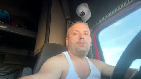 Snapshot of womenlovememan chatting on 21, 12, 2024 Ryan online show from 21, 12, 2024