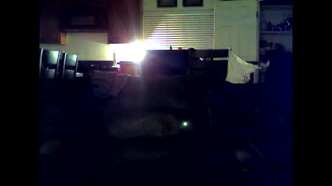 Snapshot of womenlovememan chatting on 26, 12, 2024 Ryan online show from 26, 12, 2024