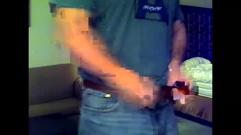 Snapshot of womenlovememan chatting on 26, 1, 2025 Ryan online show from 26, 1, 2025