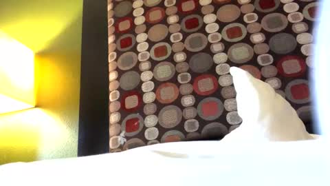 Snapshot of womenlovememan chatting on 12, 11, 2025 Ryan online show from 12, 11, 2025