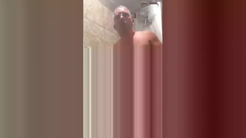 Ryan online show from 19, 4, 2026