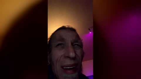 guido online show from 10, 2, 2026