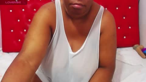 Snapshot of wonderfuldiana chatting on 16, 1, 2025   online show from 16, 1, 2025