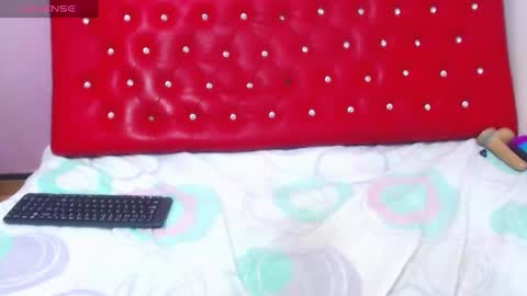 Snapshot of wonderfuldiana chatting on 26, 1, 2025   online show from 26, 1, 2025