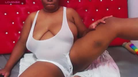 Snapshot of wonderfuldiana chatting on 5, 2, 2025   online show from 5, 2, 2025
