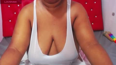Snapshot of wonderfuldiana chatting on 6, 2, 2025   online show from 6, 2, 2025
