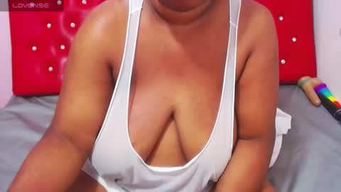 Snapshot of wonderfuldiana chatting on 15, 2, 2025   online show from 15, 2, 2025