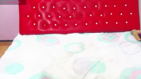 Snapshot of wonderfuldiana chatting on 22, 2, 2025   online show from 22, 2, 2025