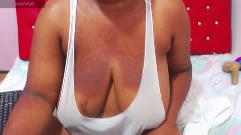 Snapshot of wonderfuldiana chatting on 9, 3, 2025   online show from 9, 3, 2025