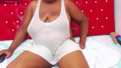 Snapshot of wonderfuldiana chatting on 9, 3, 2025   online show from 9, 3, 2025