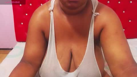   online show from 15, 2, 2026