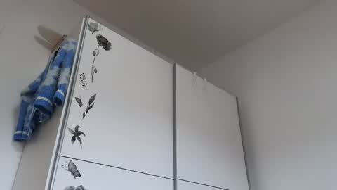 Wondergirl online show from 20, 9, 2025