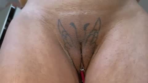 Wondergirl online show from 6, 11, 2025