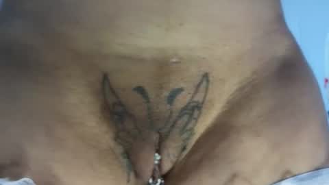 Wondergirl online show from 20, 2, 2026