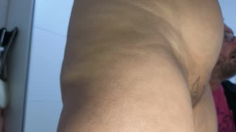 Wondergirl online show from 11, 4, 2026