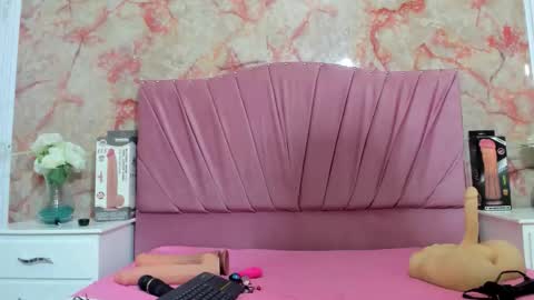 wonderkloe_ online show from 13, 1, 2026