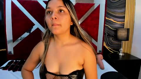 Snapshot of wonderkloe_ chatting on 31, 5, 2026 wonderkloe_ online show from 31, 5, 2026
