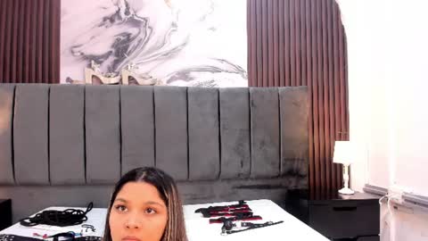 Snapshot of wonderkloe_ chatting on 14, 6, 2026 wonderkloe_ online show from 14, 6, 2026